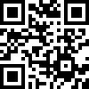 https://khabaronline.ir/xhG7N
