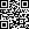 https://khabaronline.ir/x83cL