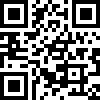 https://khabaronline.ir/x7dx5