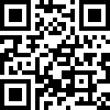 https://khabaronline.ir/x59nZ