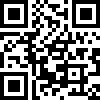 https://khabaronline.ir/x6CFf