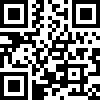 https://khabaronline.ir/xpQQq