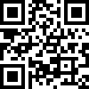https://khabaronline.ir/xp3cp