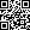 https://khabaronline.ir/xfWWz