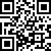 https://khabaronline.ir/xpGb9