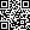 https://khabaronline.ir/xq2rX