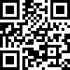 https://khabaronline.ir/x6zgQ