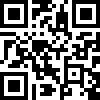 https://khabaronline.ir/xdmcH