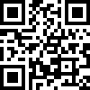 https://khabaronline.ir/xpP7F