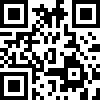 https://khabaronline.ir/x83mh