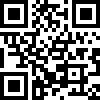 https://khabaronline.ir/xqbnv