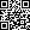 https://khabaronline.ir/xhYYx