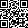 https://khabaronline.ir/x92g8