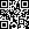 https://khabaronline.ir/xgjKD