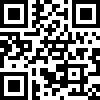 https://khabaronline.ir/xn6RQ