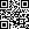 https://khabaronline.ir/xfGpF