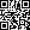 https://khabaronline.ir/x44Y2