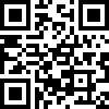 https://khabaronline.ir/x4GVM