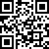 https://khabaronline.ir/x5qMS