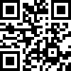 https://khabaronline.ir/xmrYM