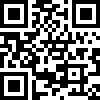 https://khabaronline.ir/xhz3X