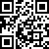 https://khabaronline.ir/x56WL