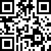 https://khabaronline.ir/x5sjH