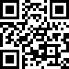 https://khabaronline.ir/xgLm6