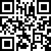 https://khabaronline.ir/x8tD5