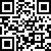 https://khabaronline.ir/xgLg7