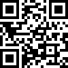 https://khabaronline.ir/x7G25