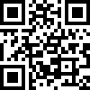 https://khabaronline.ir/xqb8y