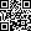 https://khabaronline.ir/xdZj6