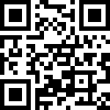 https://khabaronline.ir/xmYMk