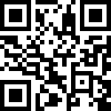 https://khabaronline.ir/xNkK