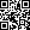 https://khabaronline.ir/x4r8J