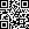 https://khabaronline.ir/xpcXP