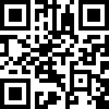 https://khabaronline.ir/x7VQN