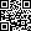 https://khabaronline.ir/xqcsL
