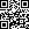 https://khabaronline.ir/x5Qb3