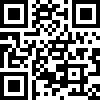 https://khabaronline.ir/xdr8q