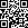 https://khabaronline.ir/x7YXK