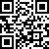 https://khabaronline.ir/x53Lg
