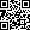 https://khabaronline.ir/xqcgZ