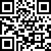 https://khabaronline.ir/xnkqc