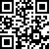 https://khabaronline.ir/xfzpQ