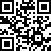 https://khabaronline.ir/xf3wg