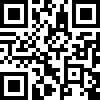 https://khabaronline.ir/xCjb