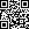 https://khabaronline.ir/xg2nK