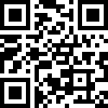 https://khabaronline.ir/xg7Km